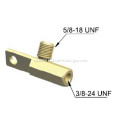 /msite/products/detail/productid/1917484/id/103074.html